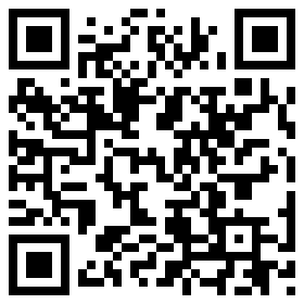 qrcode für SOPHOS TECHNOLOGY CIXMOU24ACNEAA