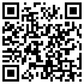qrcode für SOPHOS TECHNOLOGY CIXA0S60BCRGAA