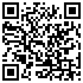 qrcode für SOPHOS TECHNOLOGY MDRCSS60BARCAA