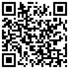 qrcode für SOPHOS TECHNOLOGY MDRCSS60BAREAA