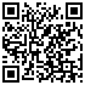 qrcode für SOPHOS TECHNOLOGY ZD550060ZZRCAA