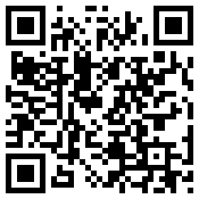 qrcode für SOPHOS TECHNOLOGY SS330060ZZRGAA