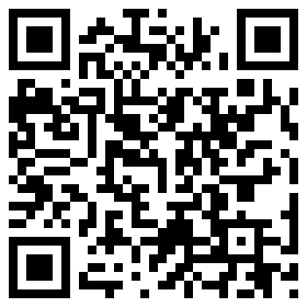 qrcode für SOPHOS TECHNOLOGY CIXMOU12ACRGAA