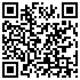qrcode für SOPHOS TECHNOLOGY CIXMOU24ACNGAA