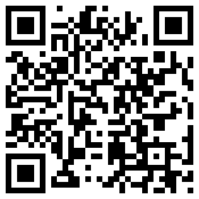 qrcode für SOPHOS TECHNOLOGY CIXMOU12ADNEAA