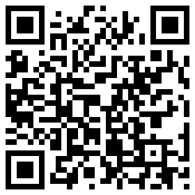 qrcode für SOPHOS TECHNOLOGY CIXMOU24ADNEAA