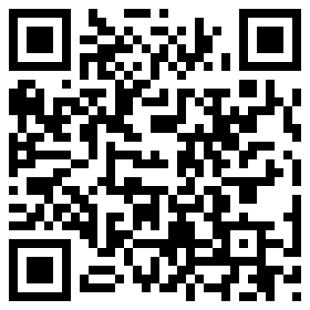 qrcode für SOPHOS TECHNOLOGY CIXMOU24AERCAA