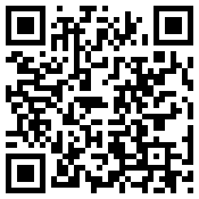qrcode für SOPHOS TECHNOLOGY ES650060ZZRCAA