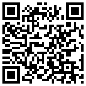 qrcode für SOPHOS TECHNOLOGY CIXXDS60BGRGAA