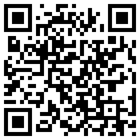 qrcode für SOPHOS TECHNOLOGY CMOBSU12AHNGAA
