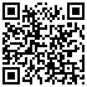 qrcode für SOPHOS TECHNOLOGY CIXMOU36AARGAA