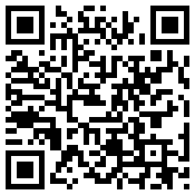 qrcode für SOPHOS TECHNOLOGY CIXMOU24ABNGAA