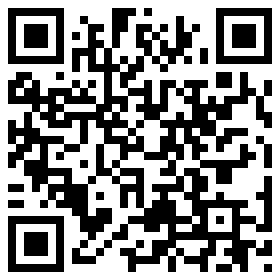 qrcode für SOPHOS TECHNOLOGY CIXMOU12ACNGAA
