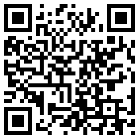 qrcode für SOPHOS TECHNOLOGY CIXMOU12AERGAA