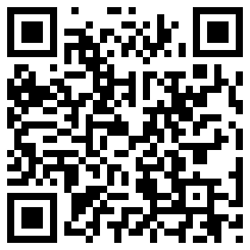 qrcode für SOPHOS TECHNOLOGY CIXMOU36AERCAA