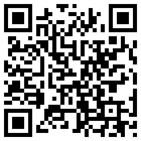 qrcode für SOPHOS TECHNOLOGY CIXMOU12AGREAA
