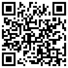 qrcode für SOPHOS TECHNOLOGY CIXMOU24AHRCAA