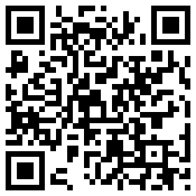 qrcode für SOPHOS TECHNOLOGY CIXMOU24AHNEAA