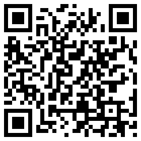 qrcode für SOPHOS TECHNOLOGY CIXMOU24AHREAA