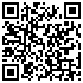 qrcode für SOPHOS TECHNOLOGY CIXXDS60BHRGAA