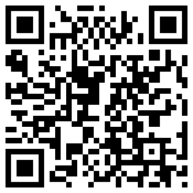 qrcode für SOPHOS TECHNOLOGY CIXXDS60BGRCAA