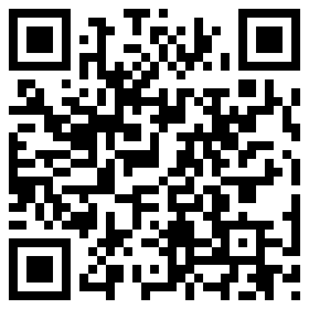 qrcode für SOPHOS TECHNOLOGY CMOBSU24AINGAA