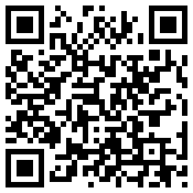 qrcode für SOPHOS TECHNOLOGY CIXMOU24AARGAA