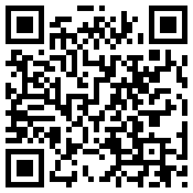 qrcode für SOPHOS TECHNOLOGY CIXMOU12ABRCAA