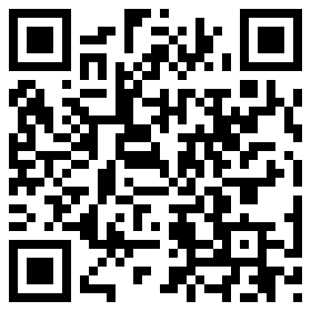 qrcode für SOPHOS TECHNOLOGY CIXMOU24ACRCAA