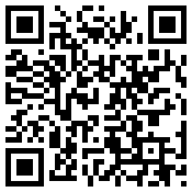 qrcode für SOPHOS TECHNOLOGY CIXMOU12AEREAA