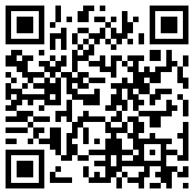 qrcode für SOPHOS TECHNOLOGY CIXMOU24AENGAA
