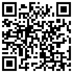 qrcode für SOPHOS TECHNOLOGY CIXMOU06AGNGAA