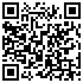 qrcode für SOPHOS TECHNOLOGY CIXMOU06AZRGAA