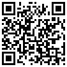qrcode für SOPHOS TECHNOLOGY CIXMOU39ABRCAA