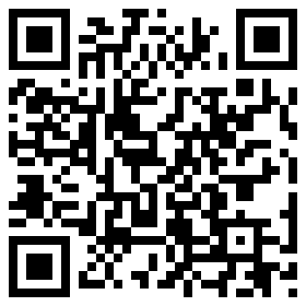 qrcode für SOPHOS TECHNOLOGY CIXMOU39AGREAA