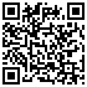 qrcode für ZEBRA BTRY-TC51-43MA1-10