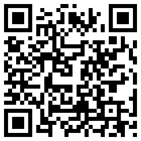 qrcode für SOPHOS TECHNOLOGY CIXMOU39AGRGAA