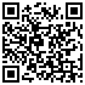 qrcode für SOPHOS TECHNOLOGY CMOBAU02AFNEAA