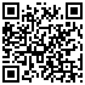 qrcode für SOPHOS TECHNOLOGY CMOBAU02AFRGAA