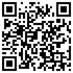 qrcode für SOPHOS TECHNOLOGY CMOBAU02AIRGAA