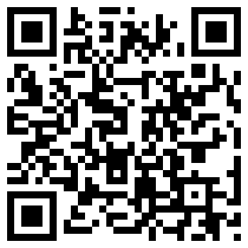 qrcode für SOPHOS TECHNOLOGY CMOBAU03ABREAA