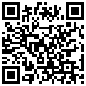 qrcode für SOPHOS TECHNOLOGY CMOBAU03ACNEAA