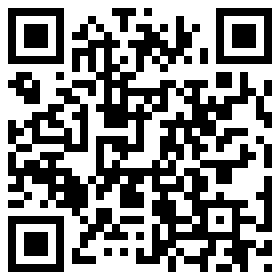 qrcode für SOPHOS TECHNOLOGY CIXMOU24ADRGAA