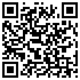 qrcode für SOPHOS TECHNOLOGY CO230060ZZRCAA