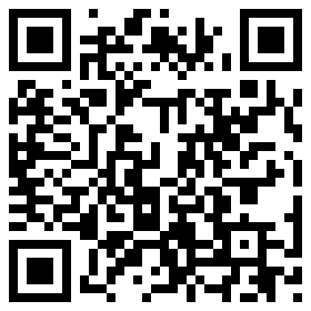 qrcode für SOPHOS TECHNOLOGY ES430060ZZRGAA