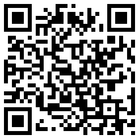 qrcode für SOPHOS TECHNOLOGY ES230060ZZRCAA