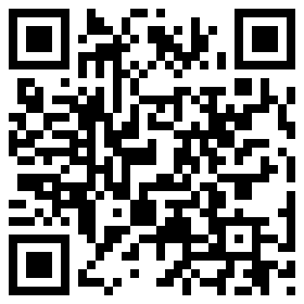 qrcode für SOPHOS TECHNOLOGY CIXMOU36ACREAA
