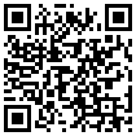 qrcode für SOPHOS TECHNOLOGY CIXMOU36ADRCAA