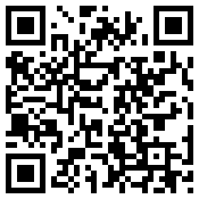 qrcode für SOPHOS TECHNOLOGY CIXMOU36ADNEAA