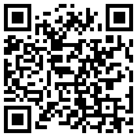 qrcode für SOPHOS TECHNOLOGY CIXMOU12AERCAA